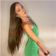 Doy clases particulares de Español, soy una persona agradable, graduada en Comunicación, con un máster de Comunicación Publicitaria